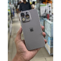 Premium Quality Hard PC Case for iPhone