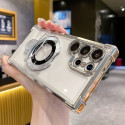 Most Premium Colnel Magsafe Case for Samsung