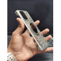 New Premium Metal Case for iPhone