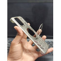 New Premium Metal Case for iPhone