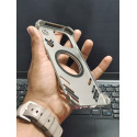 New Premium Metal Case for iPhone