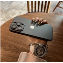 Premium Quality Hard PC Case for iPhone