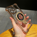 Premium Quality Colnel Magsafe Stand Case for iPhone
