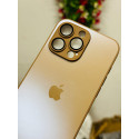 Premium AG Non-Breakable Case For iPhone