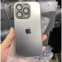 Premium AG Non-Breakable Case For iPhone