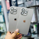 Premium Quality Hard PC Case for iPhone