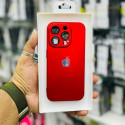 Premium Quality Hard PC Case for iPhone