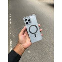 Best Quality Trendy Frameless Magsafe Case For iPhone