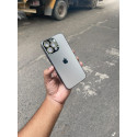 Premium Quality Dikex for iPhone