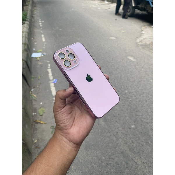 Premium Quality Dikex for iPhone