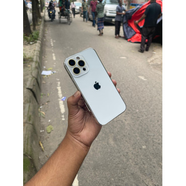 Premium Quality Dikex for iPhone
