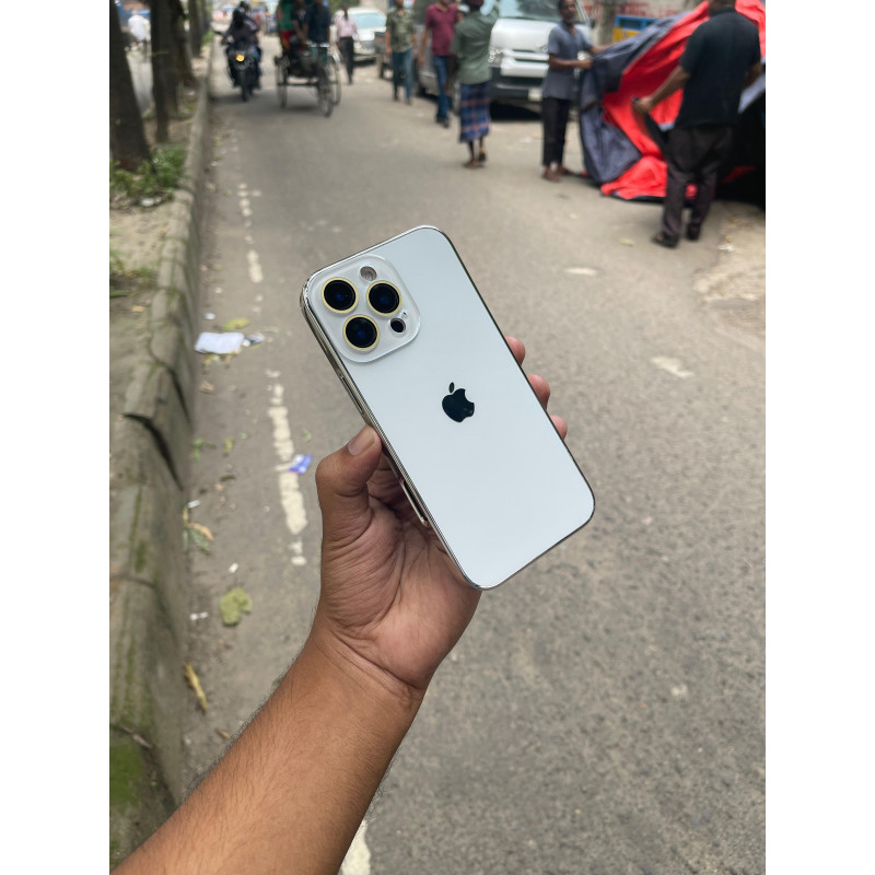 Premium Quality Dikex for iPhone