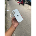 Premium Quality Dikex for iPhone