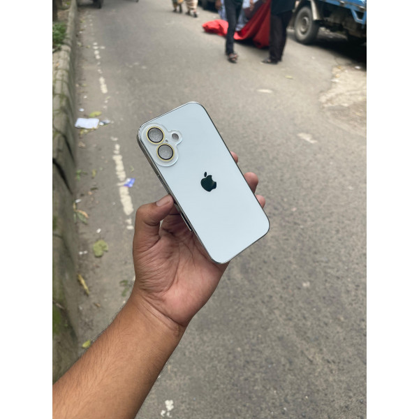 Luxury Quality Dikex for iPhone
