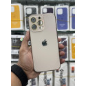 Premium Quality Dikex for iPhone