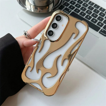Luxury Quality Poly ...