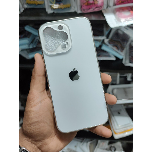 Luxury Quality Dikex for iPhone