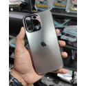 Luxury Quality Dikex for iPhone