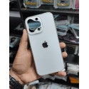 Luxury Quality Dikex for iPhone