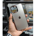 Luxury Quality Dikex for iPhone