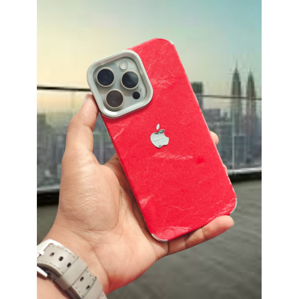 New Cute and Resistant Case for iPhone 11 to 17 Pro Max Available for All Model