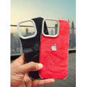 New Cute and Resistant Case for iPhone 11 to 17 Pro Max Available for All Model