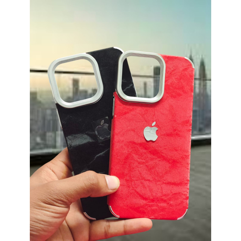 New Cute and Resistant Case for iPhone 11 to 17 Pro Max Available for All Model