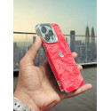 New Cute and Resistant Case for iPhone 11 to 17 Pro Max Available for All Model