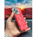 New Cute and Resistant Case for iPhone 11 to 17 Pro Max Available for All Model
