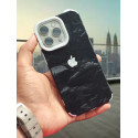 New Cute and Resistant Case for iPhone 11 to 17 Pro Max Available for All Model