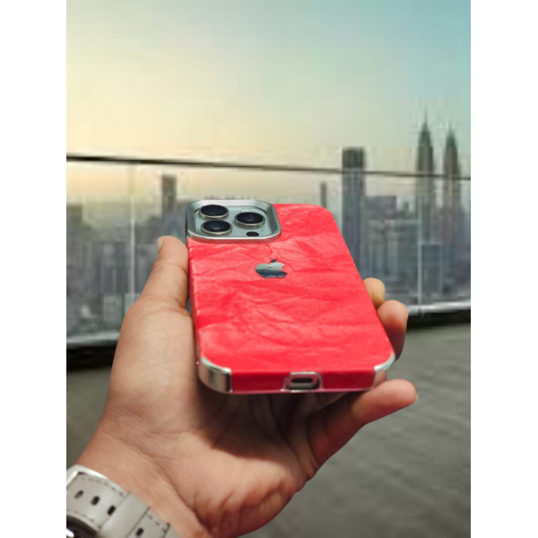 New Cute and Resistant Case for iPhone 11 to 17 Pro Max Available for All Model