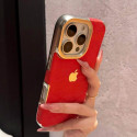 New Cute and Resistant Case for iPhone 11 to 17 Pro Max Available for All Model