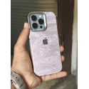 New Cute and Resistant Case for iPhone 11 to 17 Pro Max Available for All Model