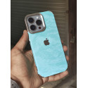 New Cute and Resistant Case for iPhone 11 to 17 Pro Max Available for All Model