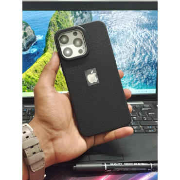 Luxury Quality Black...