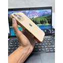 Stylish Dikex Phone Case for iPhone With Lens Protection