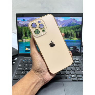 Stylish Dikex Phone ...