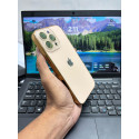 Stylish Dikex Phone Case for iPhone With Lens Protection