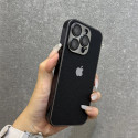 Luxury Edition PU Leather Case for iPhone