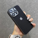 Luxury Edition PU Leather Case for iPhone