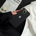 Luxury Edition PU Leather Case for iPhone