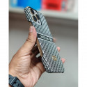 Best Quality World Famous Branded Case for iPhone