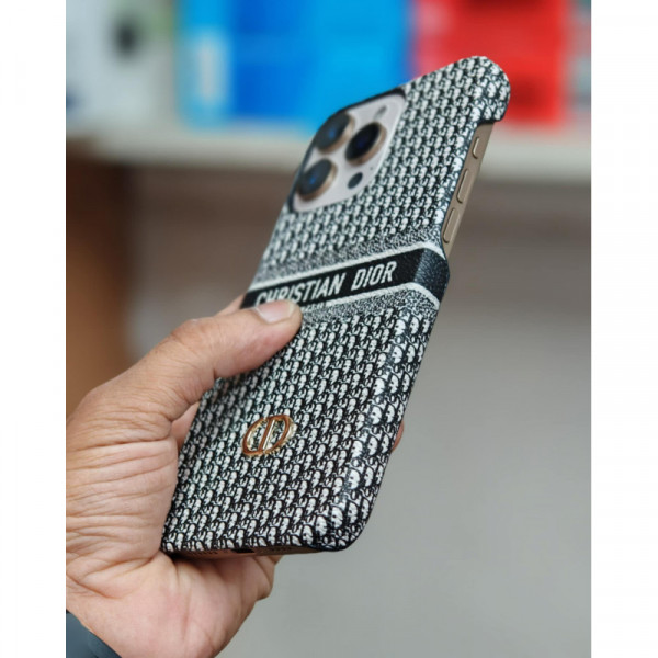 Best Quality World Famous Branded Case for iPhone