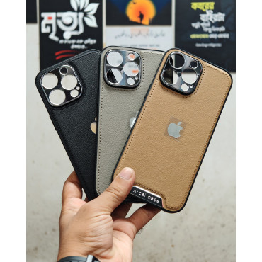 Premium Magnetic PU ...