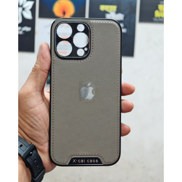 Premium Magnetic PU ...