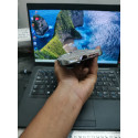 Premium Demin Quality Case for iPhone