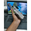 Premium Demin Quality Case for iPhone
