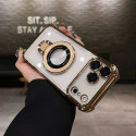 Best Quality Colnel Magsafe Stand Case for iPhone With Camera Protection