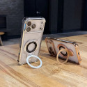 Best Quality Colnel Magsafe Stand Case for iPhone With Camera Protection