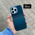 Premium Quality Carbon Fiber Magsafe Case for iPhone